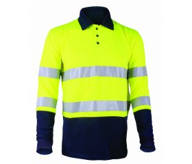 PERMAWELD Polo HV